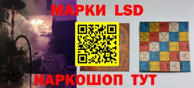 прущая мука Тверь
