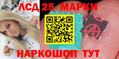 хмурый Тара